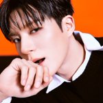 Photo by ️️️️️ ️️️️️️ؘ (@TopicsJeno)