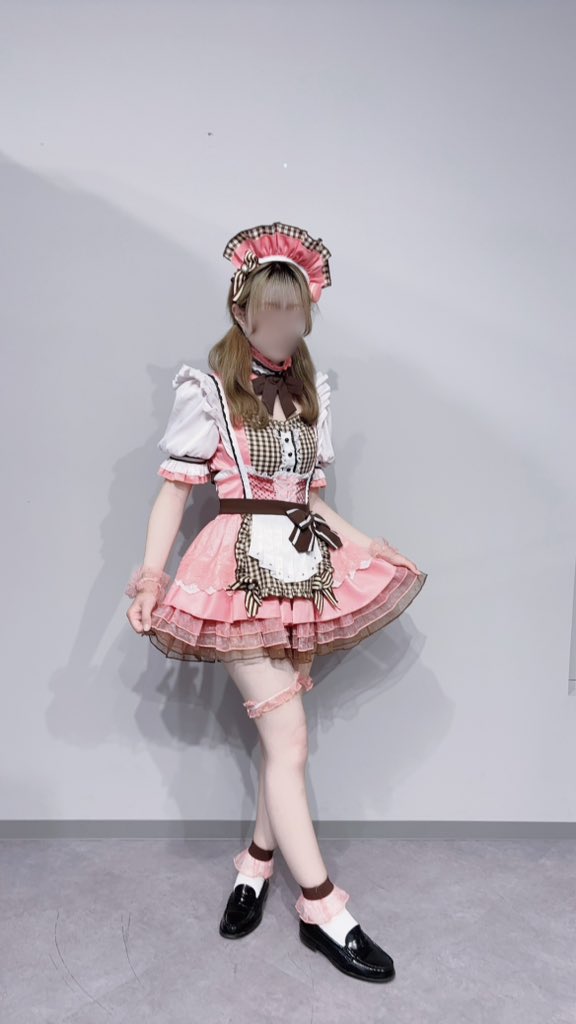 moshamosha_32's tweet photo. #レズビアンさんと繋がりたい #セクマイさんと繋がりたい #wlw https://t.co/Cst0Fwkfdh
