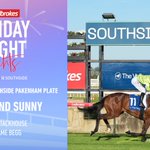 Photo by Moonee Valley Racing Club (@TheValley)