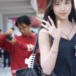 Photo by Pyn ya Pynuet (@MasApynn)