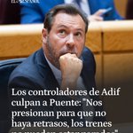 Photo by EL ESPAÑOL (@elespanolcom)