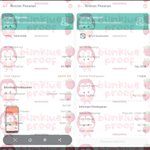 Photo by blinkiue | OPEN GESTUN CV EWALLET, KOIN SHOPPE OVO (@blinkiue)