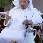 Photo by صحيفة الشعب اليومية أونلاين بالعربية (@PeopleArabic)