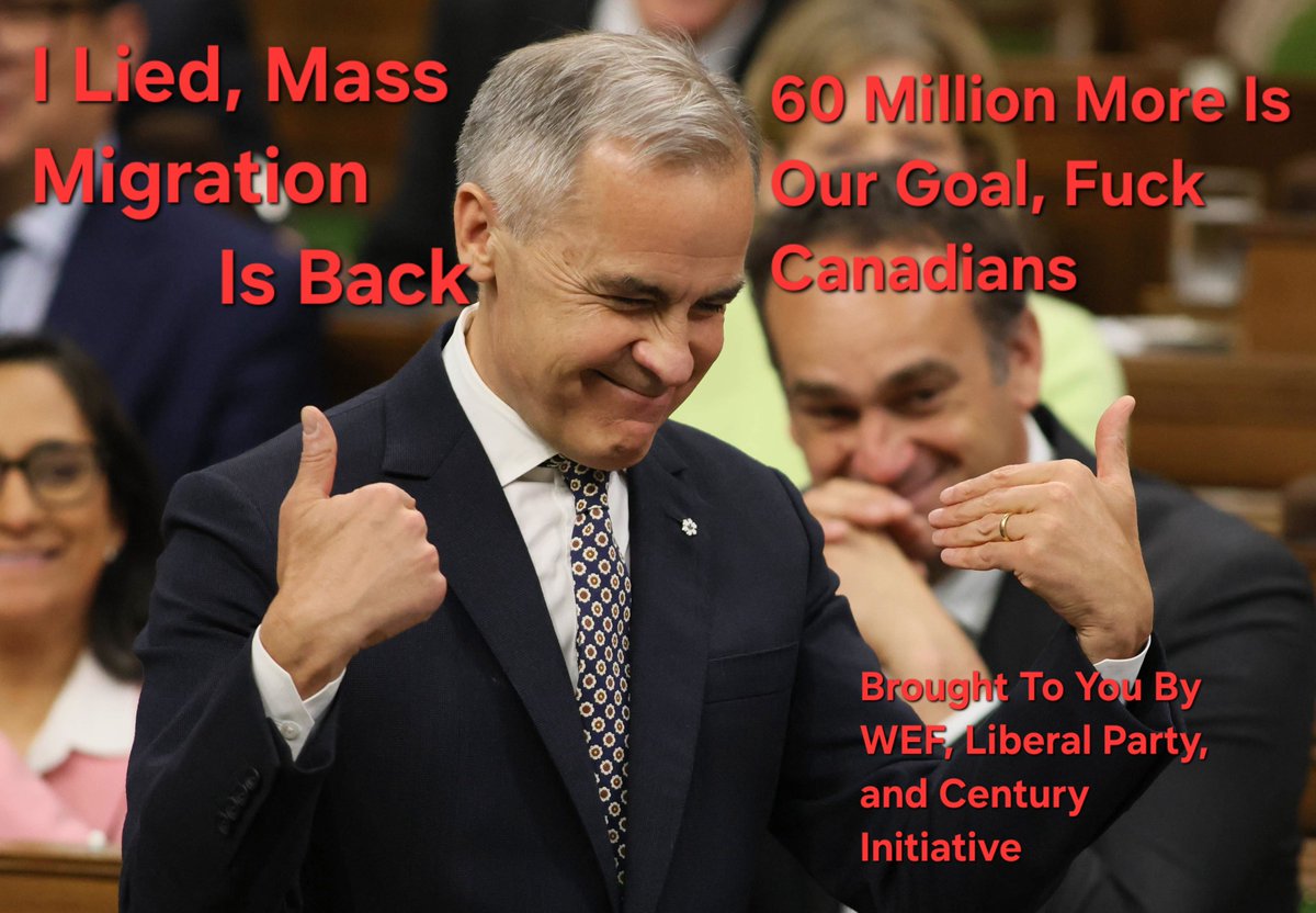 Chance1050266's tweet photo. @AnitaAnandMP @kajakallas https://t.co/gtfks8wdrt