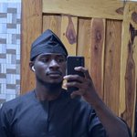 Photo by Julsonjake (@julsonjake)