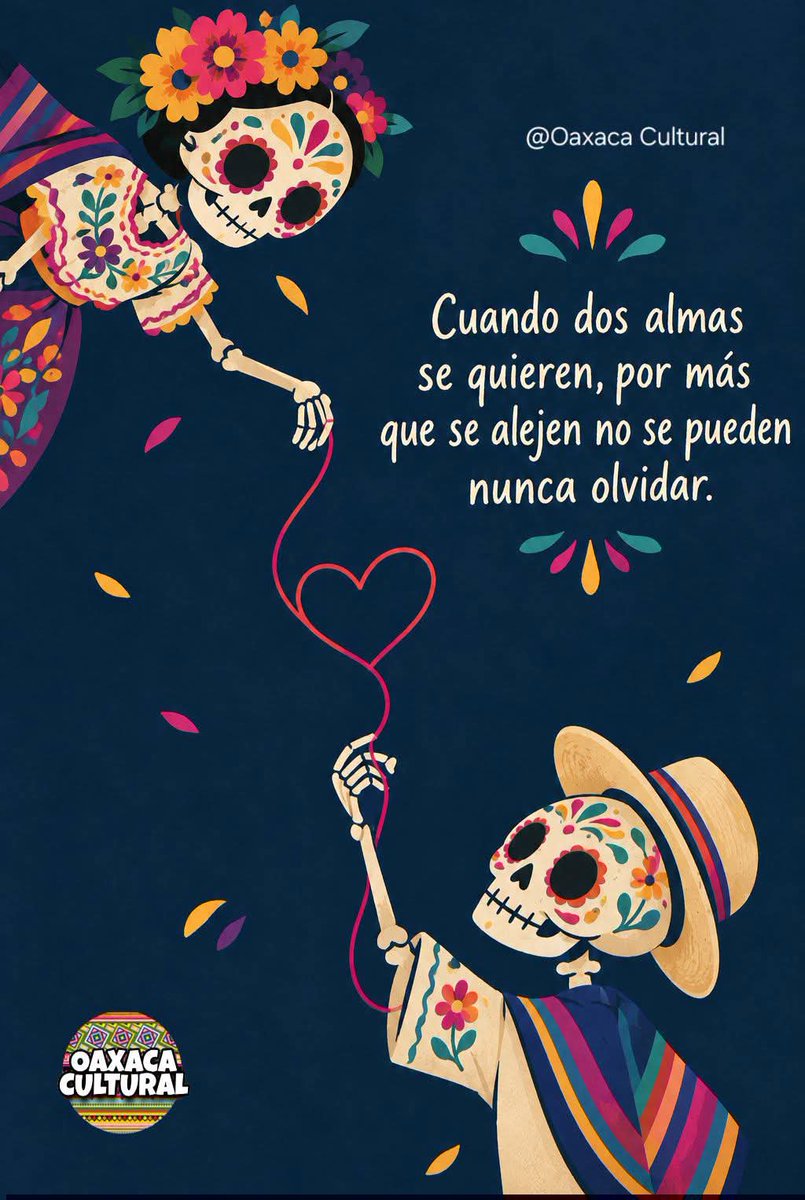 andixete's tweet photo. https://t.co/JShnm5EFtm