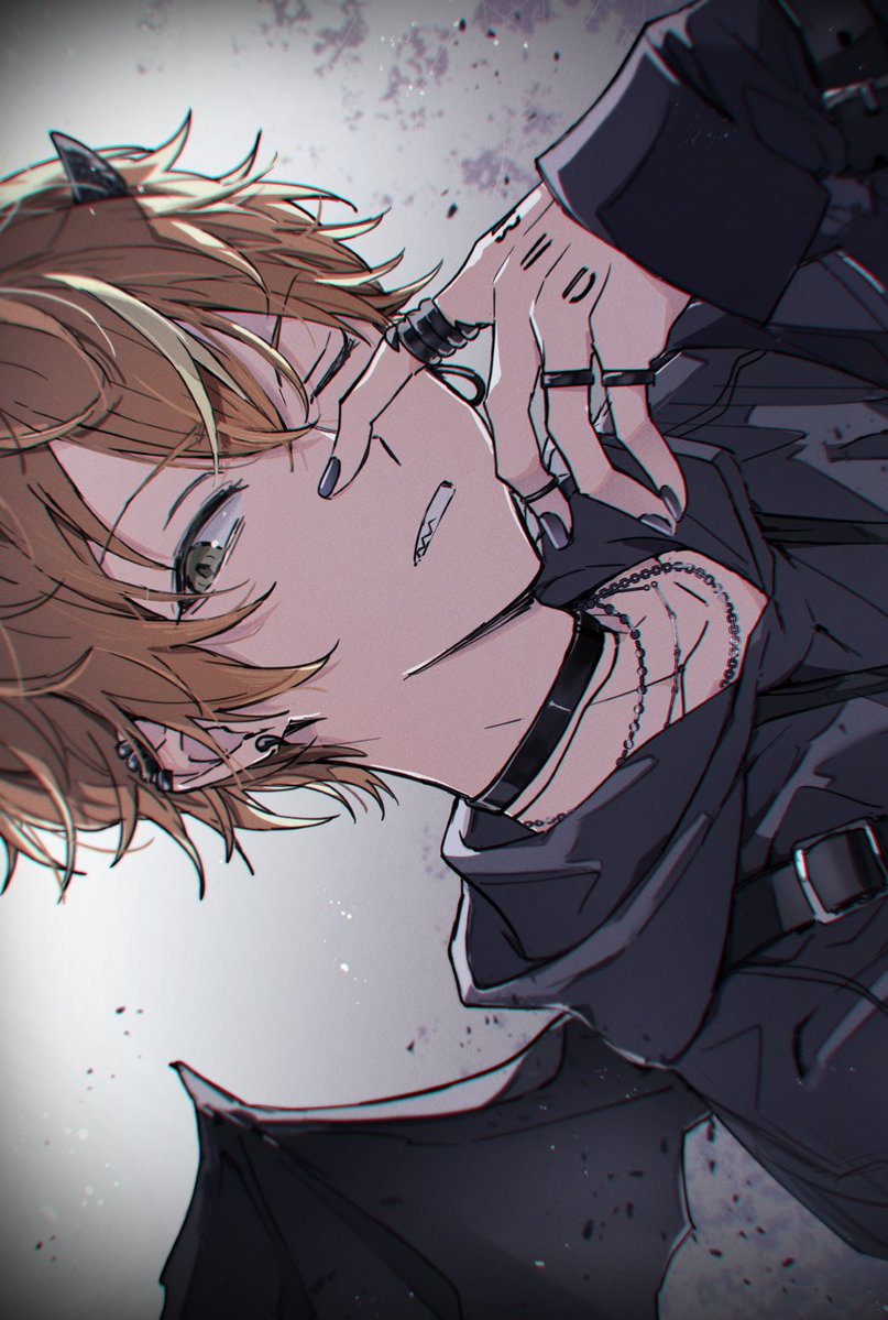 kuuu_ilst's tweet photo. 掘り出しものハロウィン😈🪾🦇 https://t.co/ACZLyzCOZa