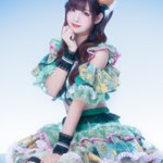 Photo by バンもん！バンドじゃないもん！MAXX NAKAYOSHI (@bandjanaimon)
