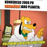 Photo by Vědátor (@Vedator5)