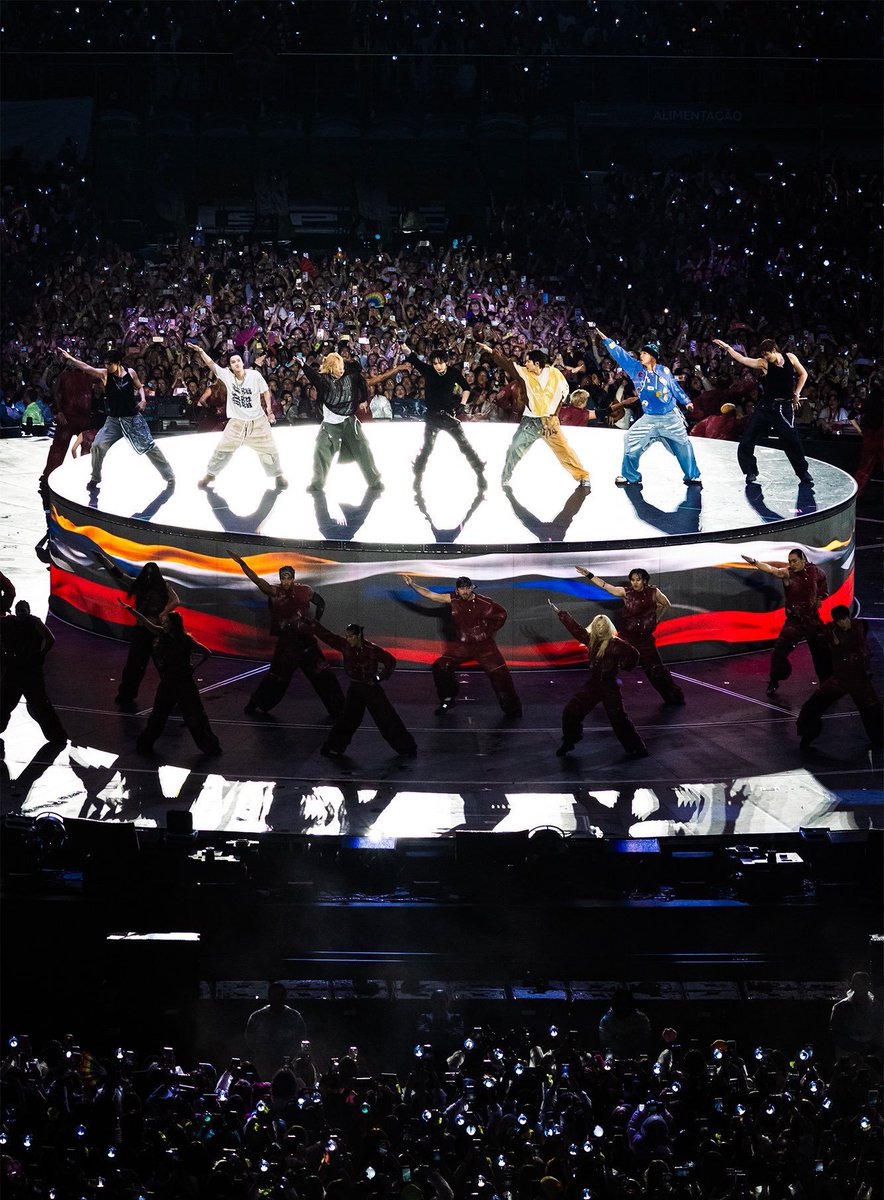 NusUu_ot7's tweet photo. This Picc😭💜🫶

I'm voting for #ARIASBTS at the 2026 ARIA Music Awards https://t.co/G2MwgtYpeT