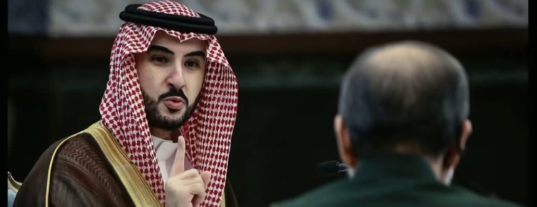 Q505Muhamd's tweet photo. @ETomihy98287 واللي يهدّدنا بليثٍ في عرين⚔️🇸🇦
جينا العرين ولا لقينا فيه أحد🔥🇸🇦 https://t.co/bBV7SsBxsF