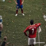 Photo by Banter in Pidgin fc (@Officiascoas)