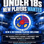 Photo by Rochdale Mayfield ARLFC (@Mayfieldrl)