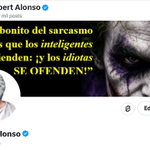 Photo by Robert Alonso (@RobAlonso)
