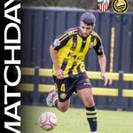 Photo by Club Deportivo Cayón (@CDCayon)