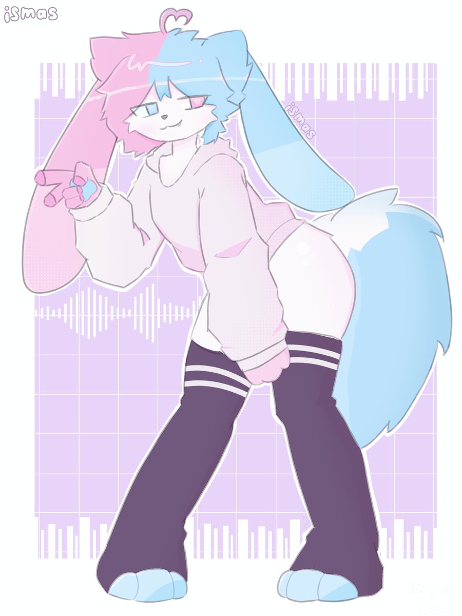 juneisilly's tweet photo. @sugarscentedd hopefully furry is allowed 🥹

Twitter size,, https://t.co/nt3LdAKtS3