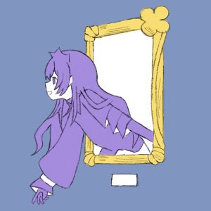 tuki_o910's tweet photo. #ショウゾウ画

生き汚く生きて 何かを創ったら

⚠︎曲パロ⚠︎ https://t.co/QeCooqjL7R
