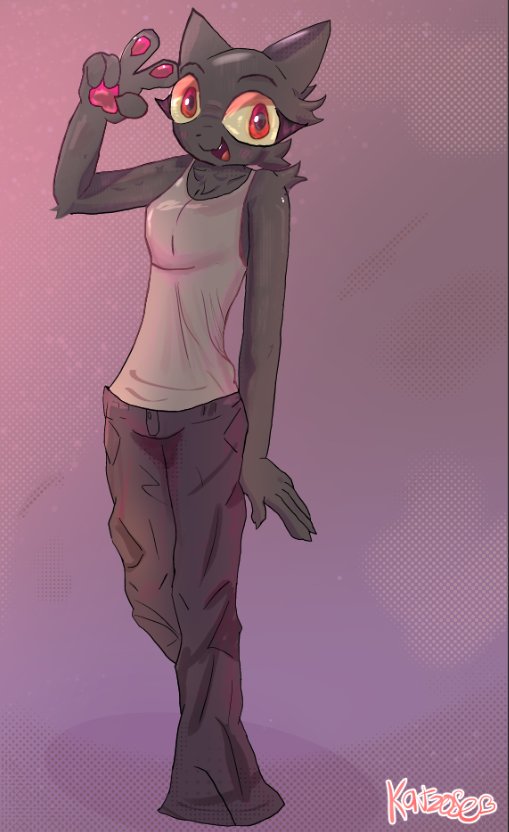 katzoses's tweet photo. please comm me I make cool as shit artr https://t.co/B6pnwEVZym