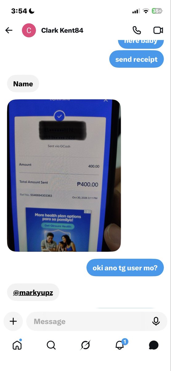 raiaanxa's tweet photo. avail my videos na rin daddy do dms me lang🤭 #alterpinay #alterph #nsfw https://t.co/s2hukP0PDk
