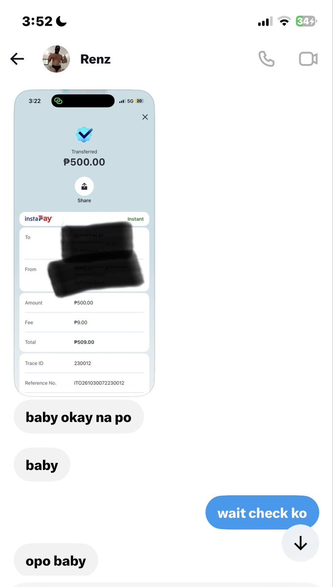 raiaanxa's tweet photo. avail my videos na rin daddy do dms me lang🤭 #alterpinay #alterph #nsfw https://t.co/s2hukP0PDk