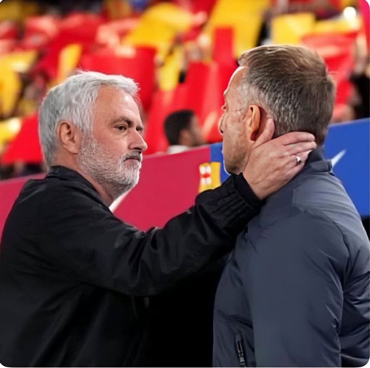 CipherRMFC's tweet photo. @nocontextfooty https://t.co/Txbe7Sj2PA