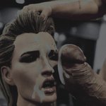 Photo by ᴛʜᴇʀᴇ's ᴀ ʟᴏᴛ ɢᴏɪɴɢ ᴏɴ ɪɴ ᴍʏ ʜᴇᴀᴅ . . . (@chromaticire)