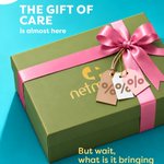 Photo by Netmeds (@NetMeds)