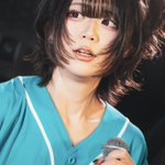 Photo by あつし📷🦖 (@stage_snap)