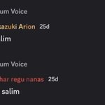 Photo by m🍍 (@eightlephants)