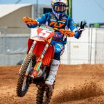 Photo by MXGP (@mxgp)