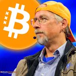 Photo by Bitcoin Amsterdam (@bitcoinconfams)