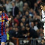 Photo by Barça¹⁰ (@thislaad)