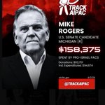 Photo by FSA888 (@Ferras888)
