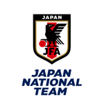 Photo by 日本サッカー協会 (@JFA)