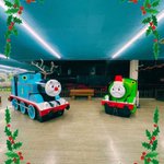 Photo by 大井川鐵道株式会社【公式】| Oigawa Railway Co., Ltd (@daitetsuSL)