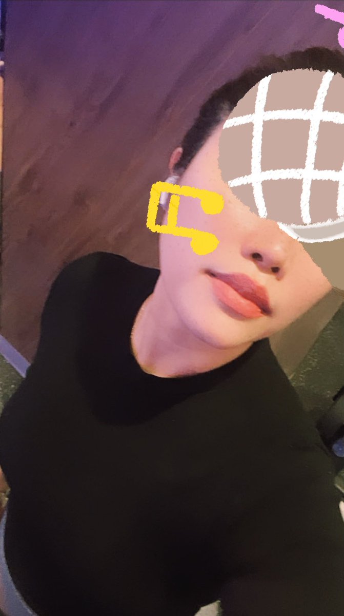 couplehott_699's tweet photo. couple tiap mau gym pasti selfie dulu..bibirnya itu lhoo knp menggoda sekali hahha
oiyaa kami couple, not married yet.. so plsss jgn tanya lagi hehe
we are in LDR now, bcoz of his job.. so we need some fantasy to make our LDR always turning into🔥#partnerpasutri #pasutribandung https://t.co/278ZYJRL8f