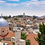 Photo by The Israeli Forum for Intelligence Studies (IFIS) (@IsraeliForumIS)