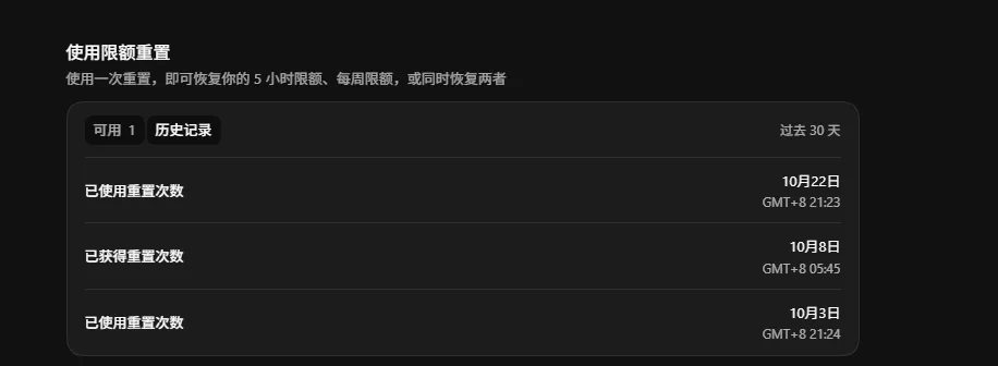 王玉明 on X: 