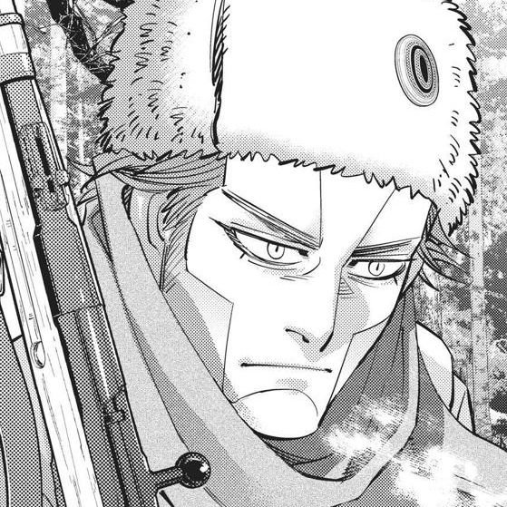 veralyskyblue's tweet photo. Fuck you *unvasily your vasily*

Lowkey it looks so wrong without his thingy 💔 https://t.co/x0uOQduPk3