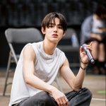 Photo by 엄누나 (@eomfinder)