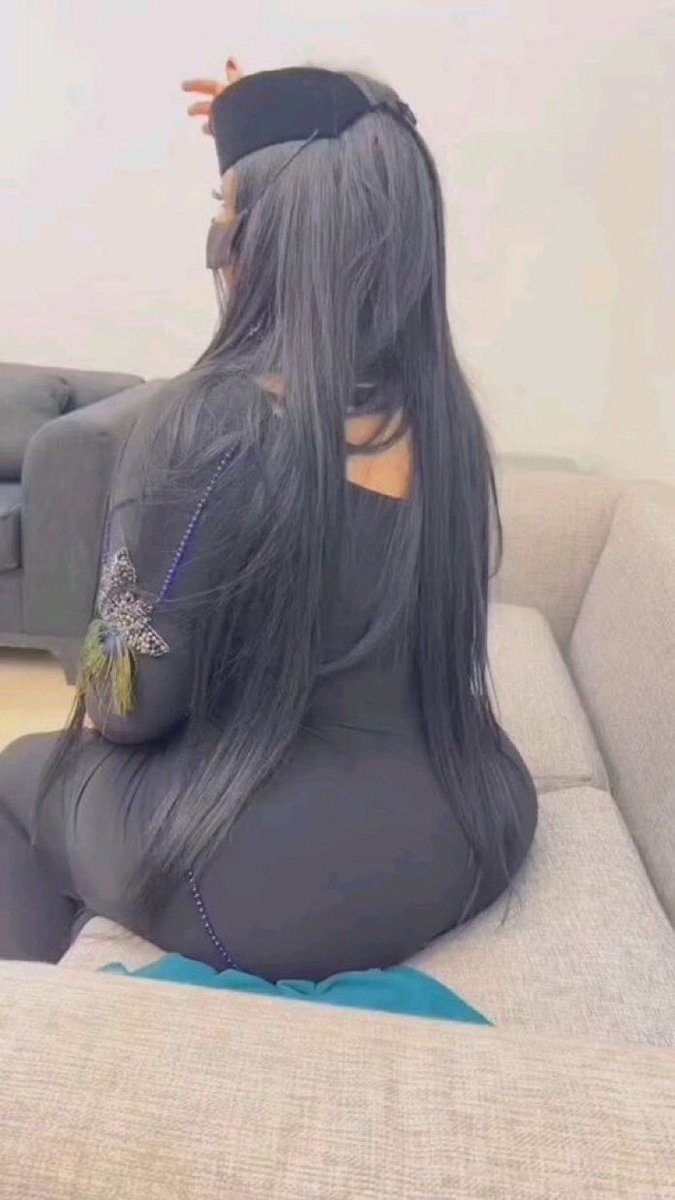 PRINCESSSHOMKH's tweet photo. اللهم في صباح يوم الجمعة طمأنينة لقلوبنا، ��عافية لأجسادنا، وبشائر خير لنا ولمن نحبّ https://t.co/ziy8HIrXLt