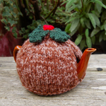 Photo by Yorkshireharecrafts (@Yorkshireharec1)