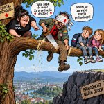 Photo by Aleš Ocepek (@kuleraba1)