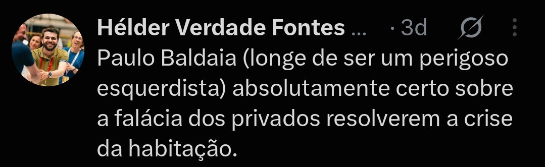schuller_pedro's tweet photo. hmm https://t.co/ifJCXHt3pA