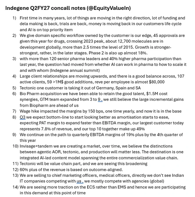 Image from ValueEquity (@EquityValueIn)