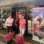 Photo by Transdev Île-de-France (@TransdevIDF)