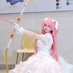 Photo by 레모🍋|지스타| (@lemo__02)