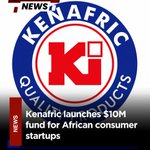 Photo by Business Tech Africa (@BusinessTech_SA)