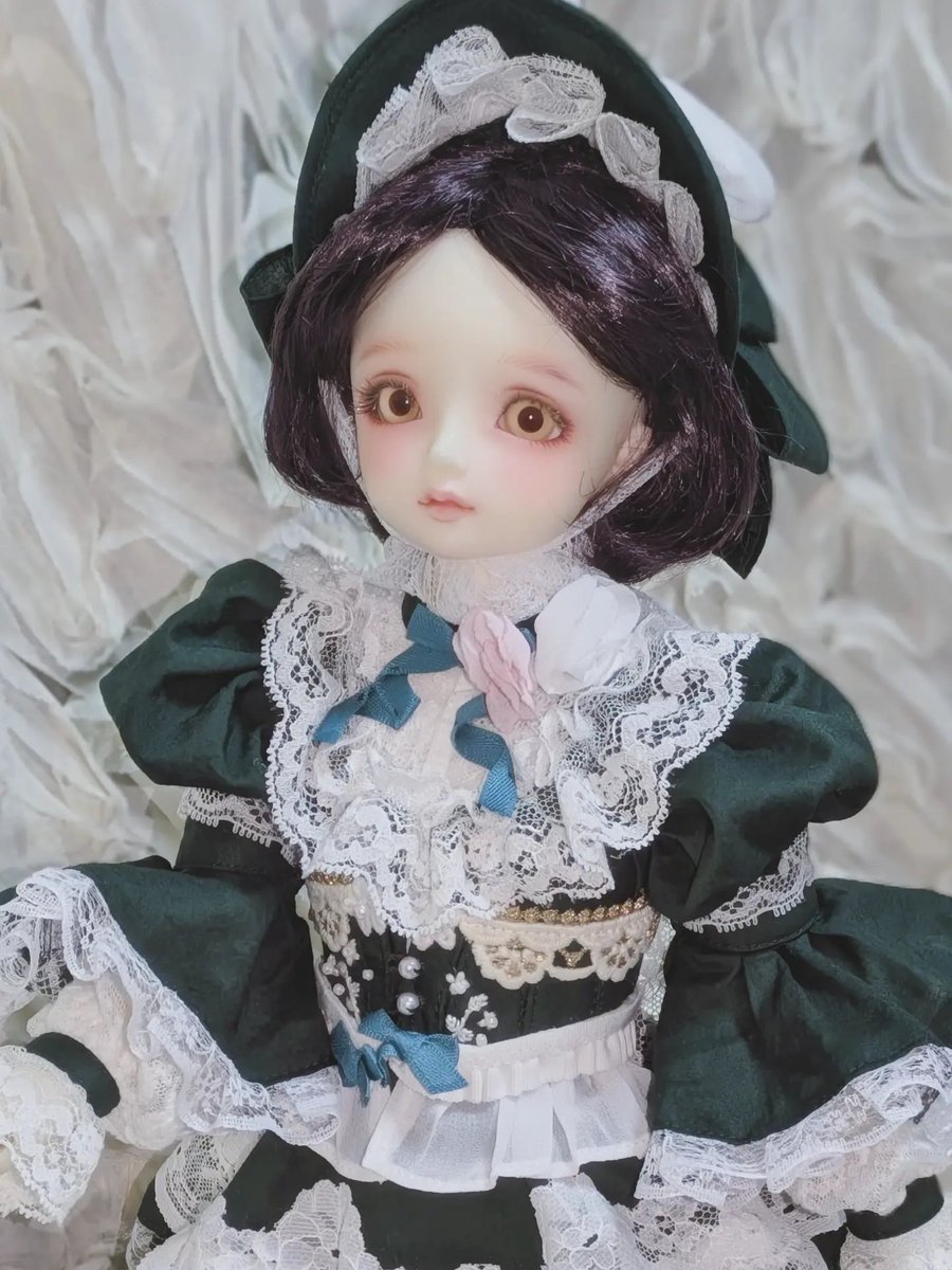 reomeshuro_doll's tweet photo. 本日21時からBOOTHにて販売開始です🕊️
現在プレビュー中ですが、20時30分頃に在庫補充の為一旦閉めます
時間になりましたらオープンします✨
どうぞよろしくお願い致します🙇‍♀️🍀

https://t.co/bElnURy2eK https://t.co/ZcvaPqrhmv