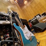 Photo by 宮﨑大介 (@daisuke2000gt)